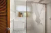 56 Freyberg Street, New Lambton, NSW 2305-Image
