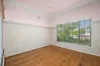 56 Freyberg Street, New Lambton, NSW 2305-Image