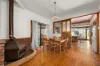 56 Freyberg Street, New Lambton, NSW 2305-Image