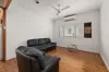 56 Freyberg Street, New Lambton, NSW 2305-Image