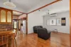 56 Freyberg Street, New Lambton, NSW 2305-Image