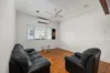 56 Freyberg Street, New Lambton, NSW 2305-Image