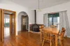 56 Freyberg Street, New Lambton, NSW 2305-Image