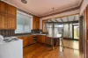 56 Freyberg Street, New Lambton, NSW 2305-Image
