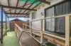 56 Freyberg Street, New Lambton, NSW 2305-Image