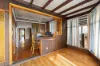 56 Freyberg Street, New Lambton, NSW 2305-Image