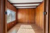 56 Freyberg Street, New Lambton, NSW 2305-Image