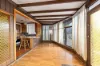 56 Freyberg Street, New Lambton, NSW 2305-Image