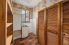 56 Freyberg Street, New Lambton, NSW 2305-Image