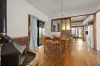 56 Freyberg Street, New Lambton, NSW 2305-Image