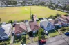 56 Freyberg Street, New Lambton, NSW 2305-Image