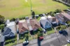 56 Freyberg Street, New Lambton, NSW 2305-Image
