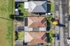 56 Freyberg Street, New Lambton, NSW 2305-Image