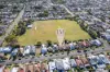 56 Freyberg Street, New Lambton, NSW 2305-Image