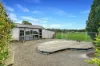56 Freyberg Street, New Lambton, NSW 2305-Image