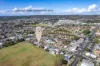 56 Freyberg Street, New Lambton, NSW 2305-Image