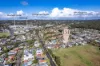 56 Freyberg Street, New Lambton, NSW 2305-Image