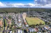 56 Freyberg Street, New Lambton, NSW 2305-Image