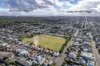 56 Freyberg Street, New Lambton, NSW 2305-Image