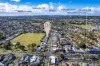 56 Freyberg Street, New Lambton, NSW 2305-Image
