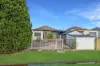 56 Freyberg Street, New Lambton, NSW 2305-Image