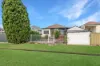 56 Freyberg Street, New Lambton, NSW 2305-Image