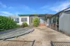 56 Freyberg Street, New Lambton, NSW 2305-Image