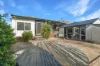 56 Freyberg Street, New Lambton, NSW 2305-Image