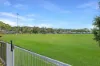 56 Freyberg Street, New Lambton, NSW 2305-Image