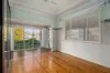 56 Freyberg Street, New Lambton, NSW 2305-Image