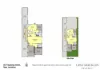 56 Freyberg Street, New Lambton, NSW 2305-Floorplan