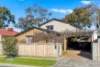 56 Gairloch Drive, Frankston, Vic 3199