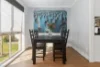56 Gairloch Drive, Frankston, Vic 3199-Image