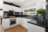 56 Gairloch Drive, Frankston, Vic 3199-Image