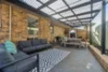 56 Gairloch Drive, Frankston, Vic 3199-Image