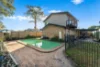 56 Gairloch Drive, Frankston, Vic 3199-Image