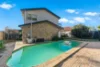 56 Gairloch Drive, Frankston, Vic 3199-Image
