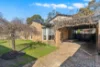 56 Gairloch Drive, Frankston, Vic 3199-Image