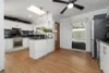 56 Gairloch Drive, Frankston, Vic 3199-Image