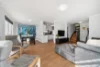 56 Gairloch Drive, Frankston, Vic 3199-Image