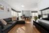 56 Gairloch Drive, Frankston, Vic 3199-Image