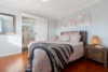 56 Gairloch Drive, Frankston, Vic 3199-Image