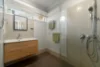 56 Gairloch Drive, Frankston, Vic 3199-Image