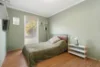 56 Gairloch Drive, Frankston, Vic 3199-Image