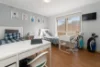 56 Gairloch Drive, Frankston, Vic 3199-Image
