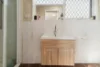 56 Gairloch Drive, Frankston, Vic 3199-Image