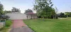 56 Galaxy Street, Beckenham, WA 6107