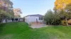 56 Galaxy Street, Beckenham, WA 6107-Image