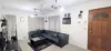 56 Galaxy Street, Beckenham, WA 6107-Image