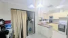 56 Galaxy Street, Beckenham, WA 6107-Image